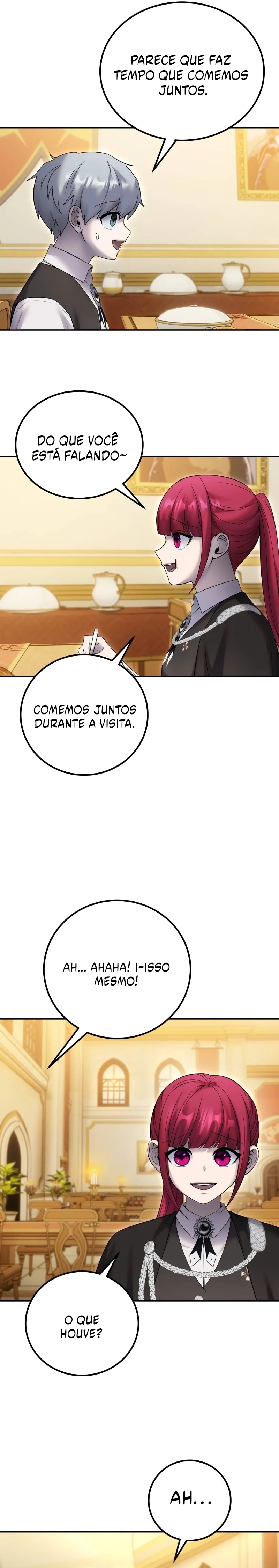 Página 36