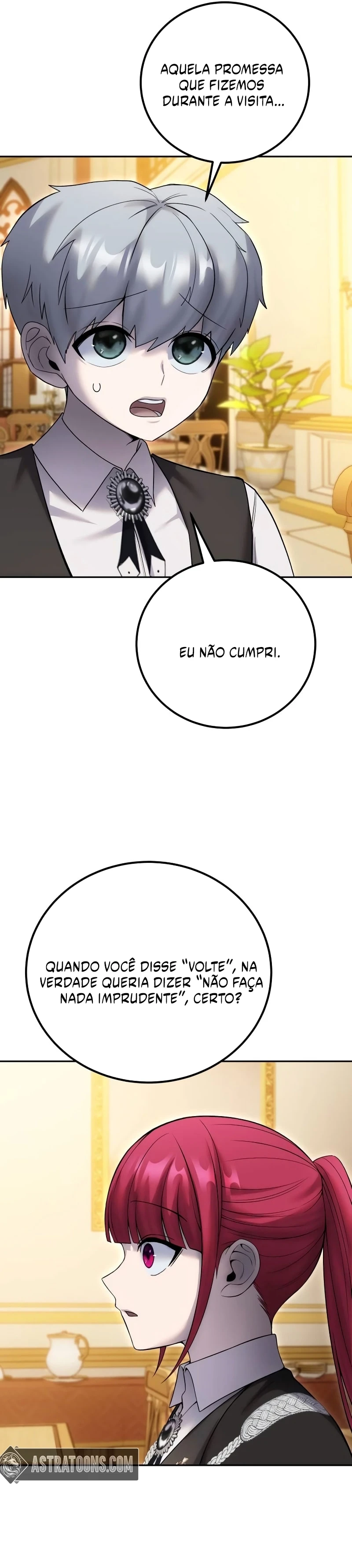 Página 38