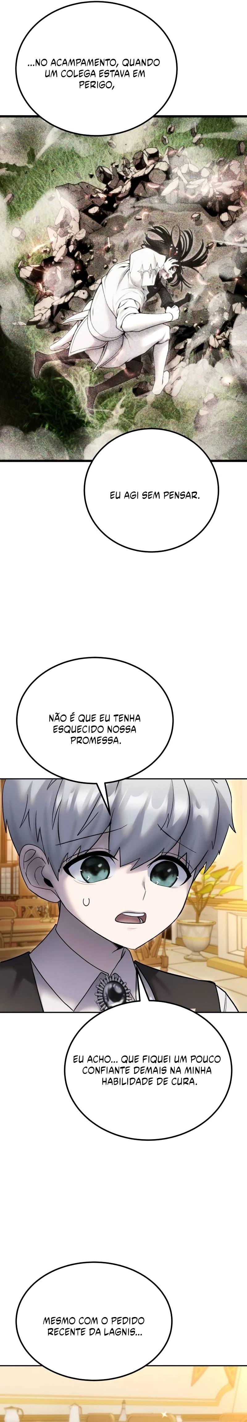 Página 39