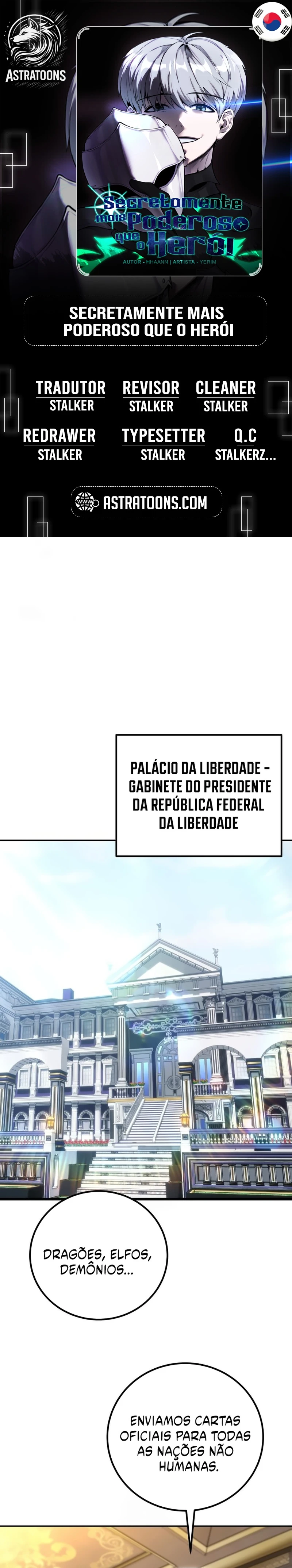 Página 1