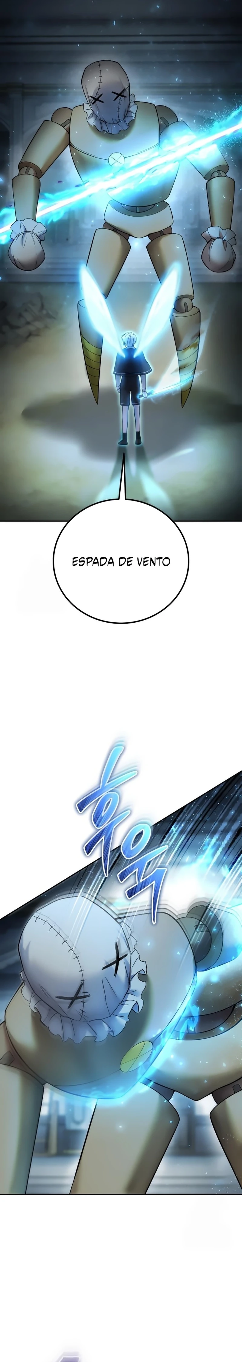 Página 28