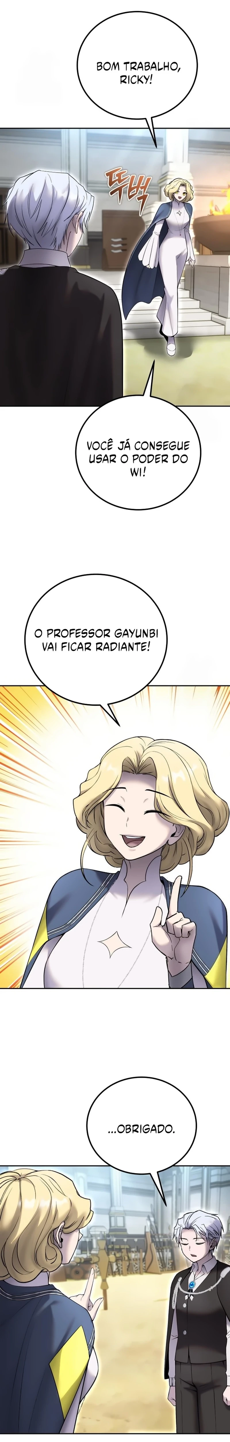 Página 30
