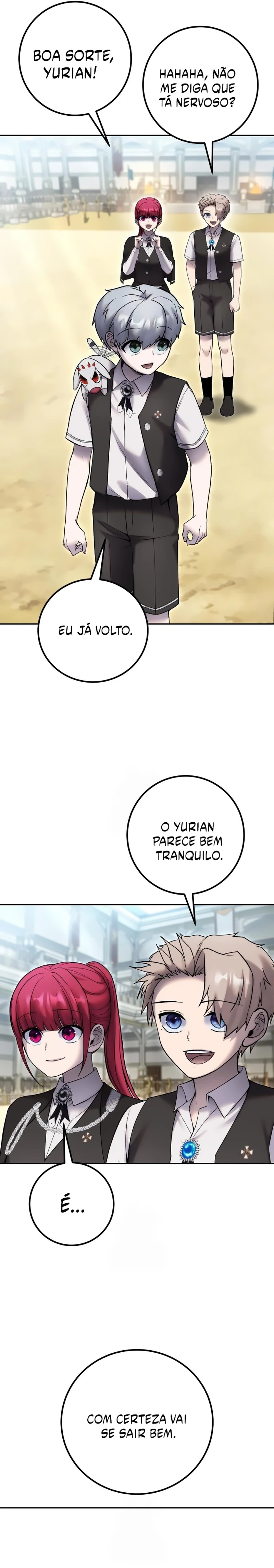 Página 36