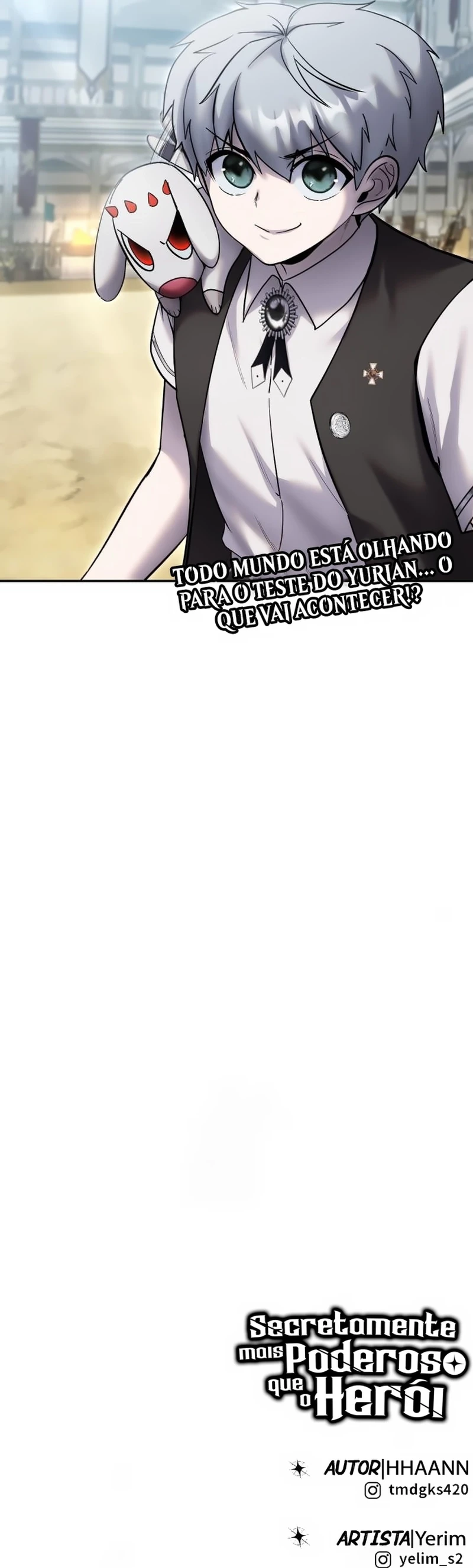 Página 41
