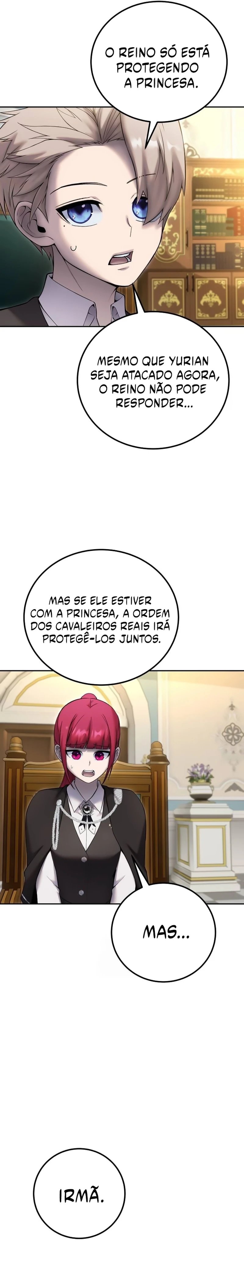 Página 34