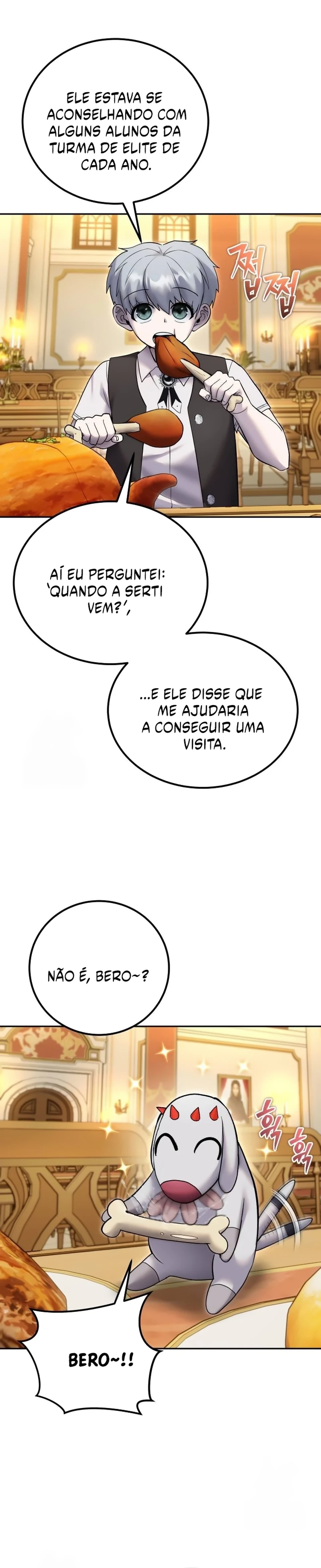 Página 37