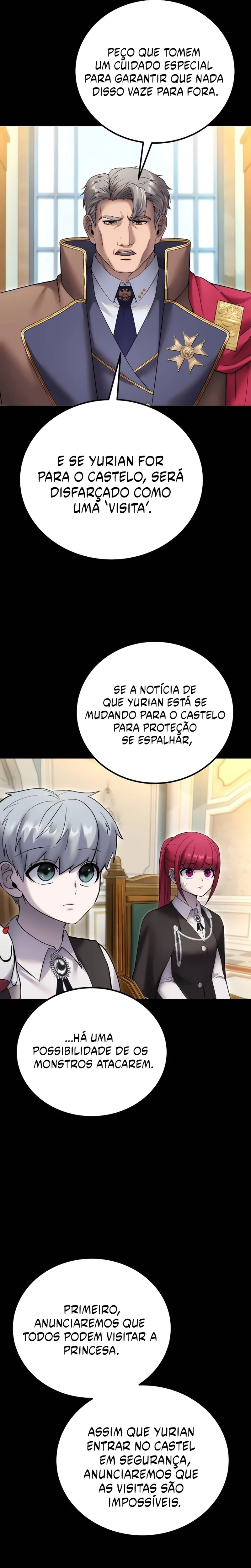 Página 39