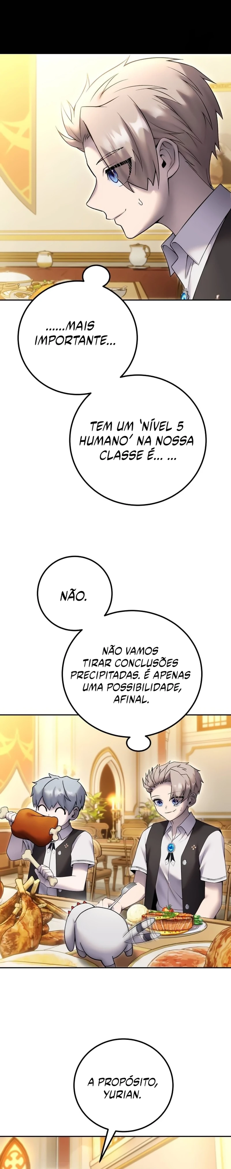 Página 40