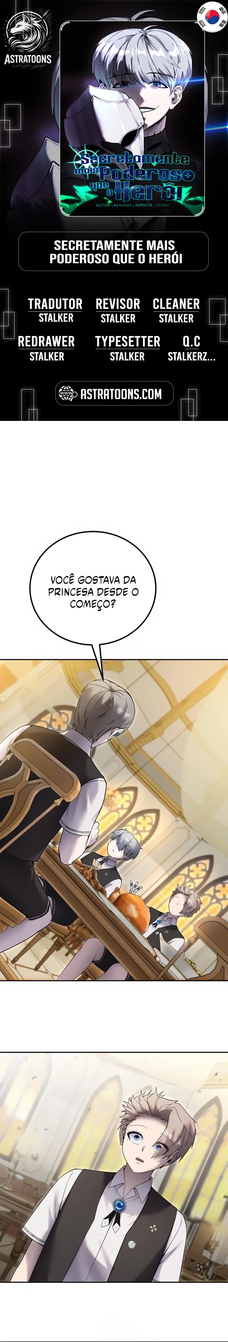 Página 1