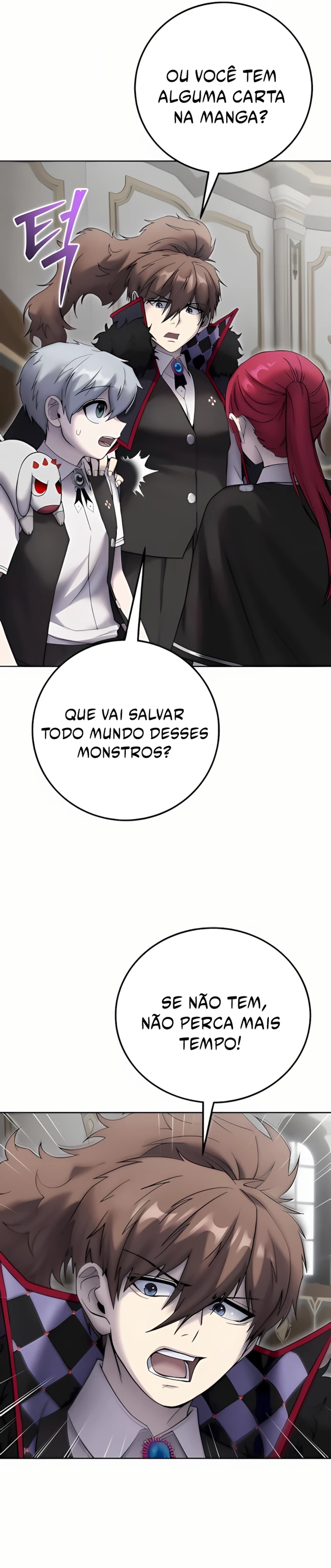 Página 18