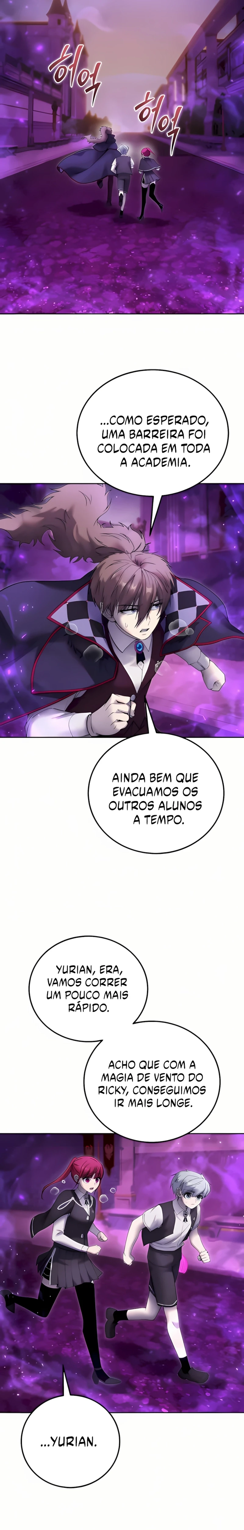 Página 39