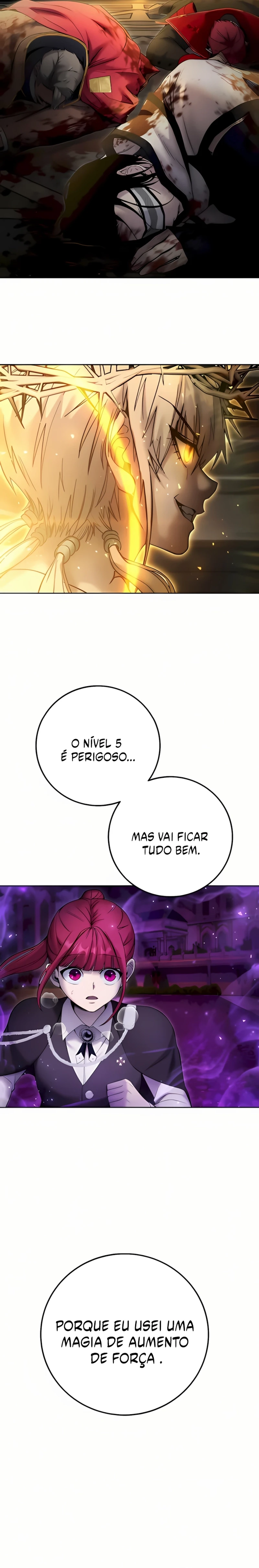 Página 41
