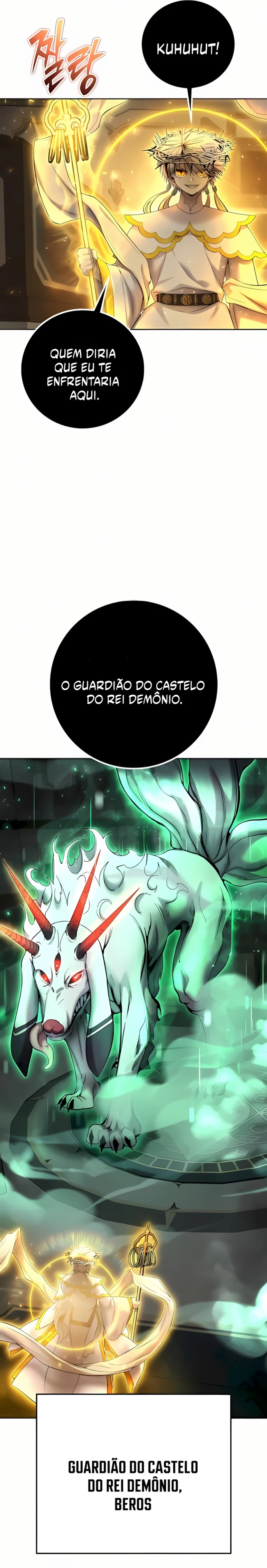 Página 42