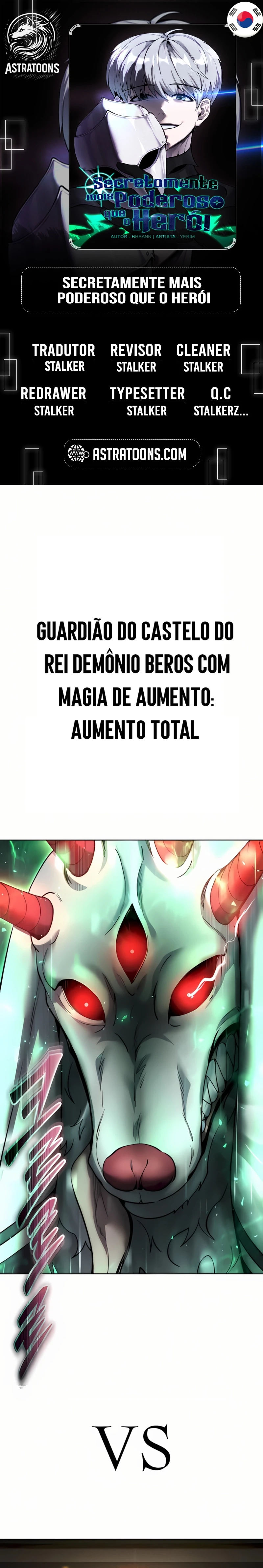 Página 1