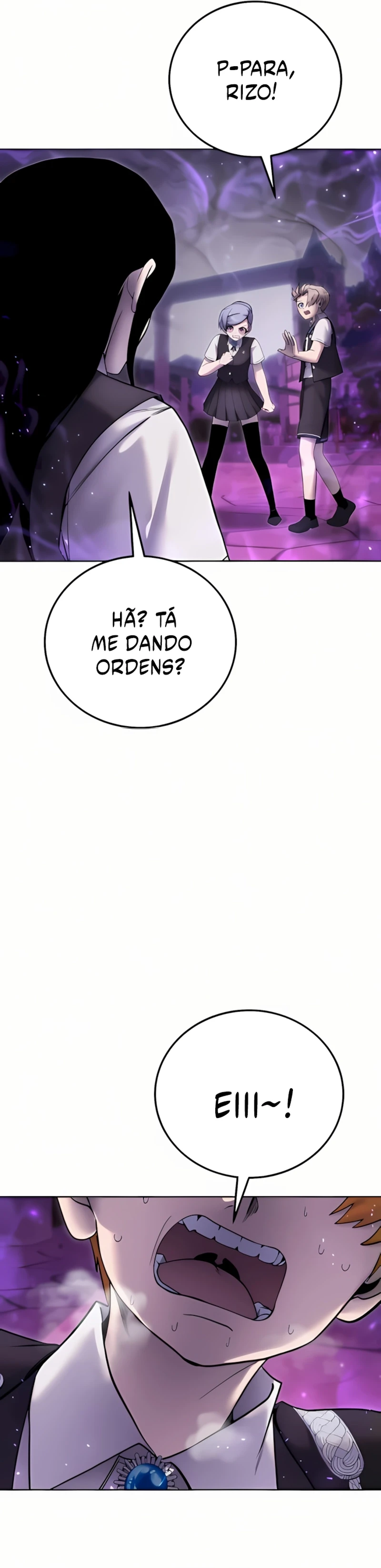 Página 29