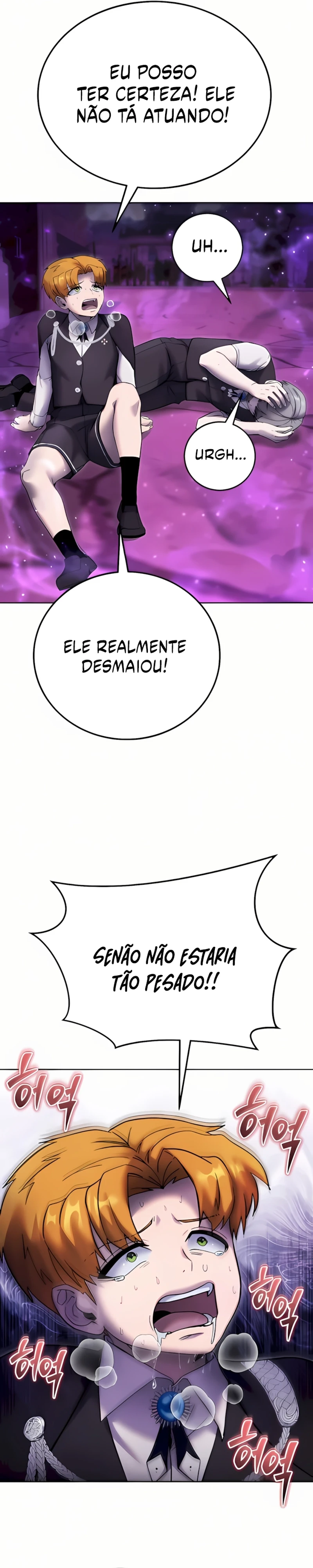 Página 30