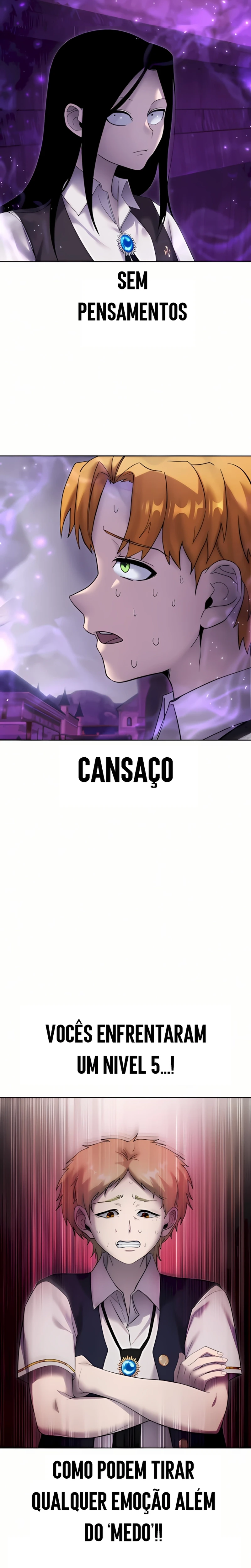 Página 34