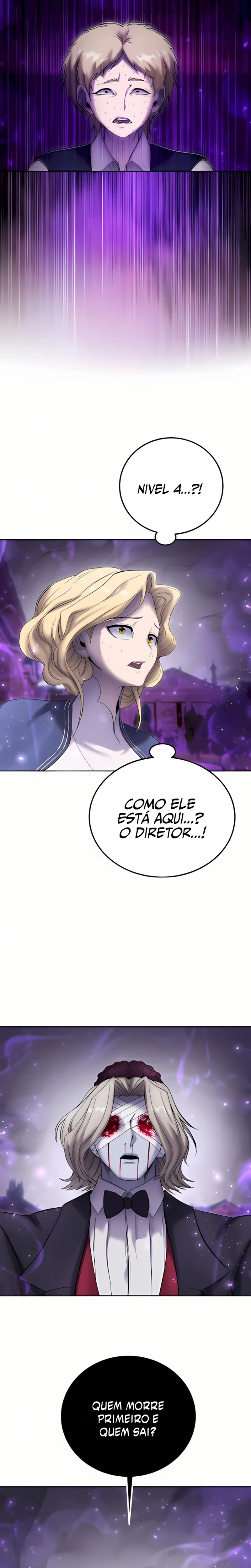 Página 39