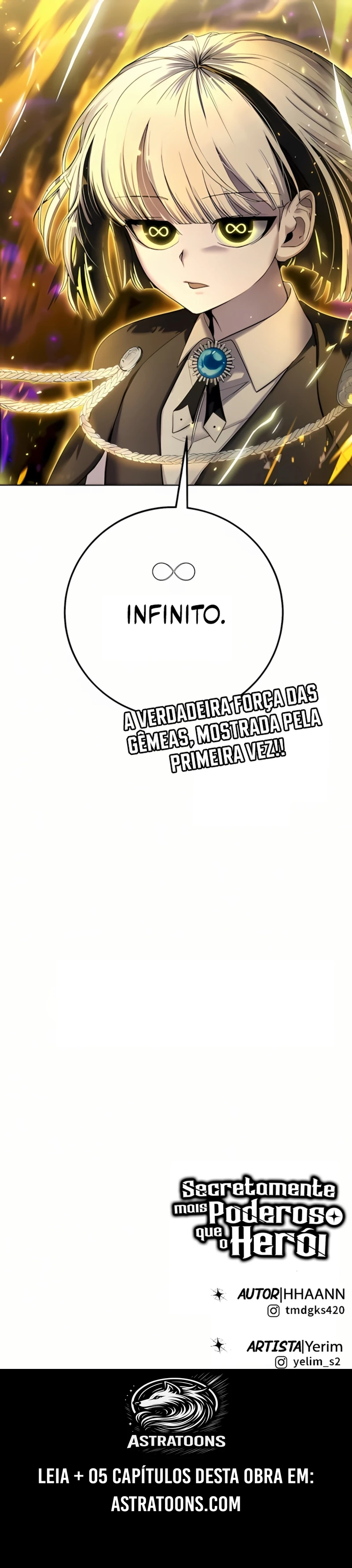 Página 41