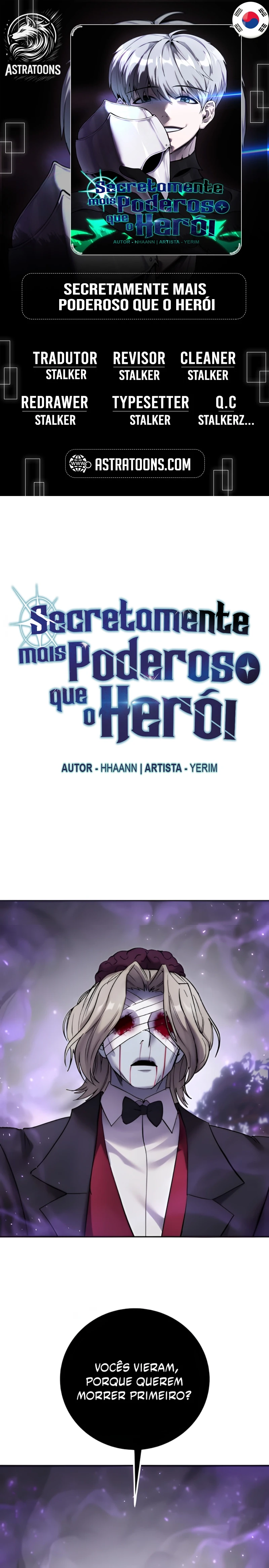 Página 1