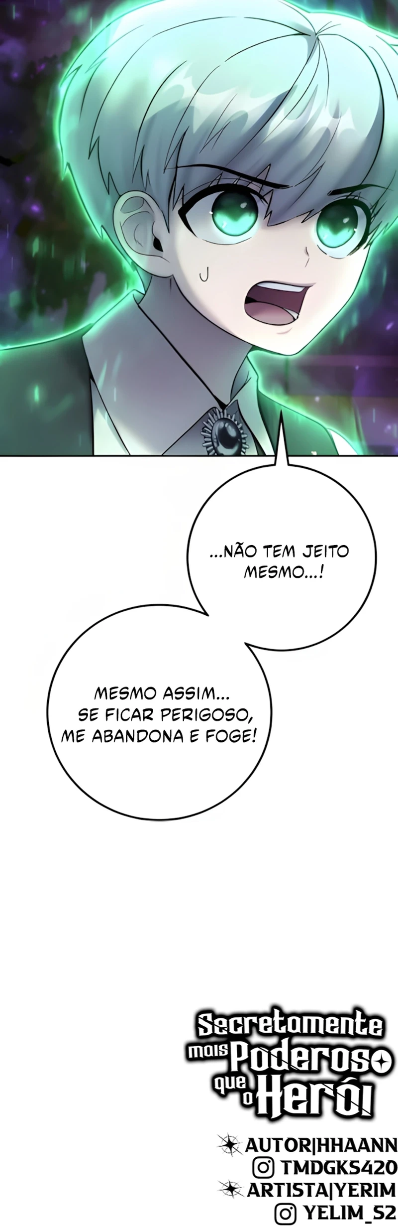Página 42