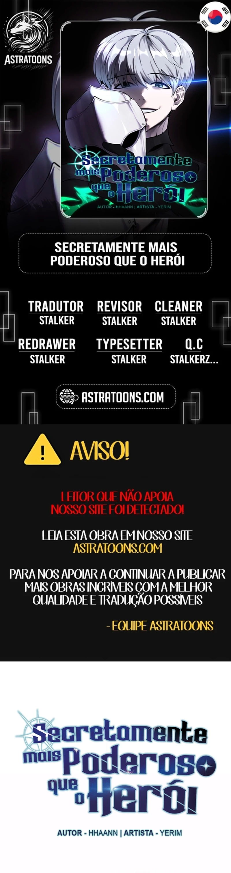 Página 1
