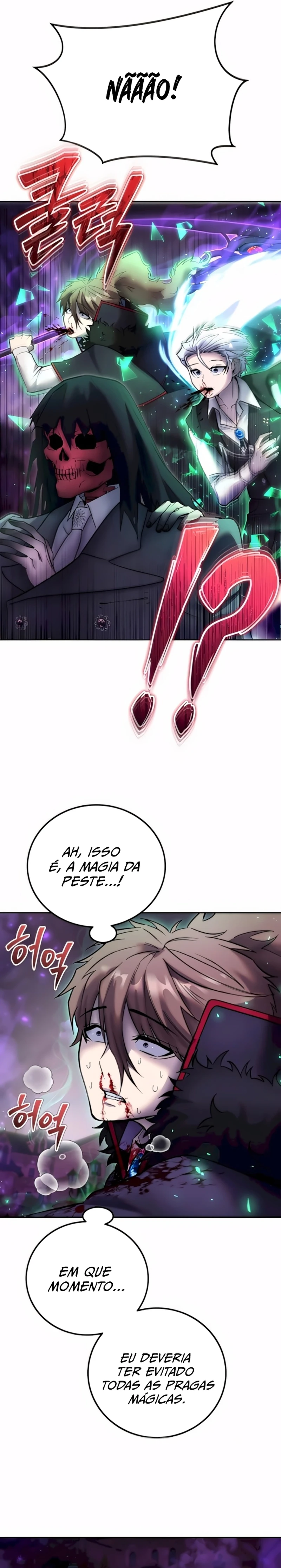 Página 30