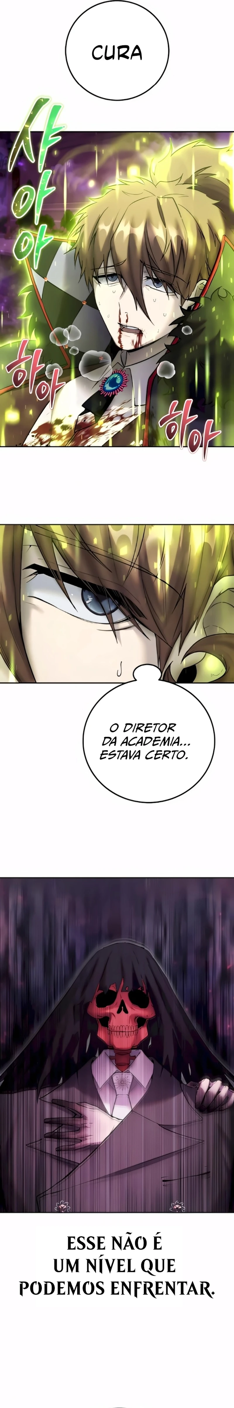Página 34