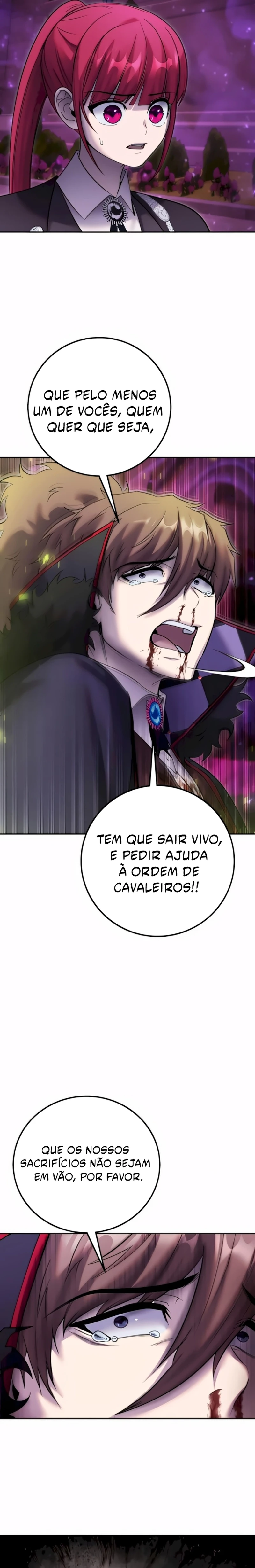 Página 36
