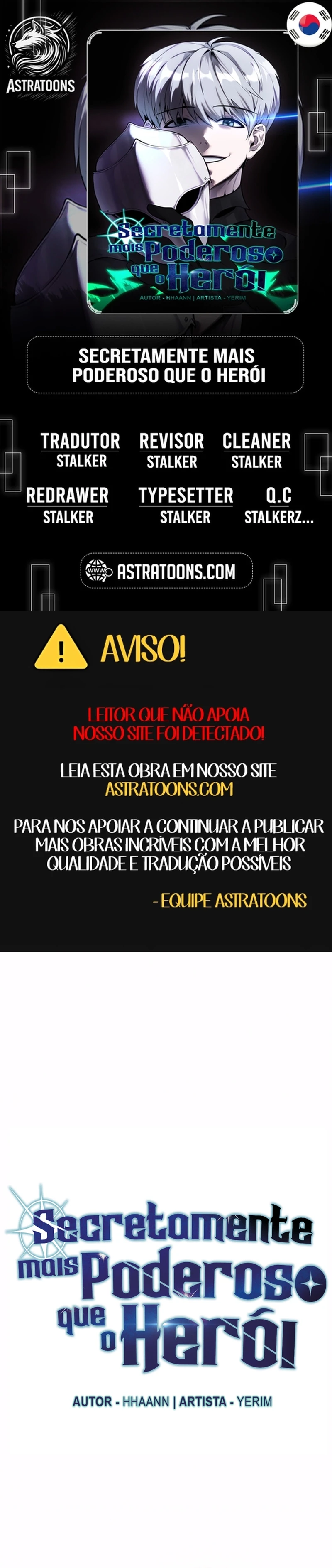 Página 1