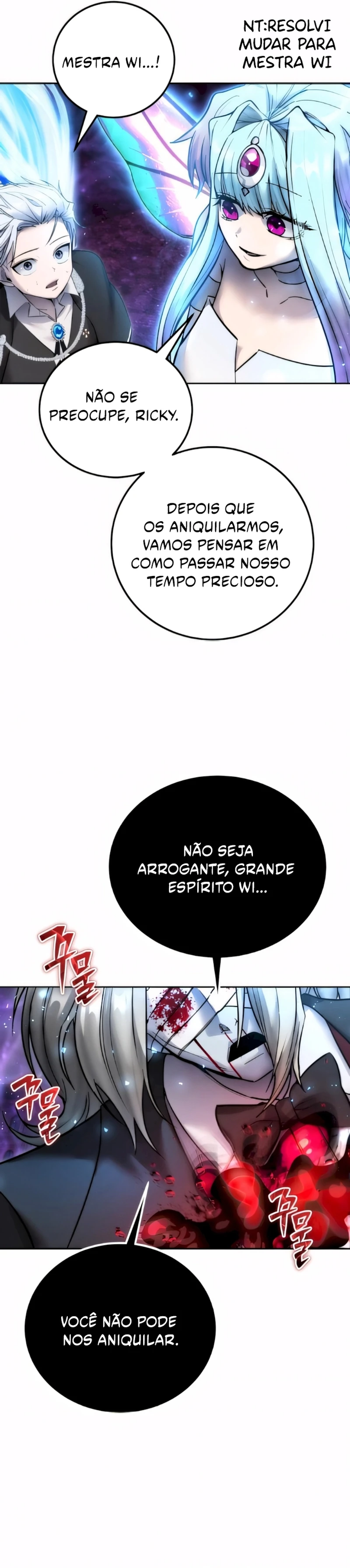 Página 16
