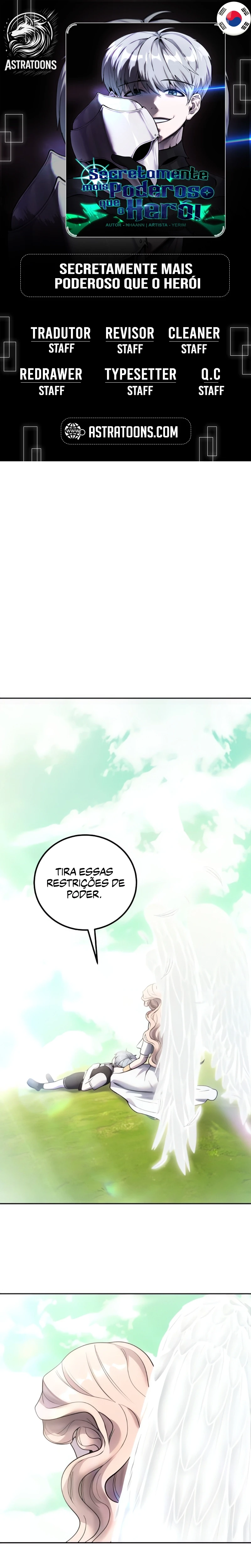 Página 1