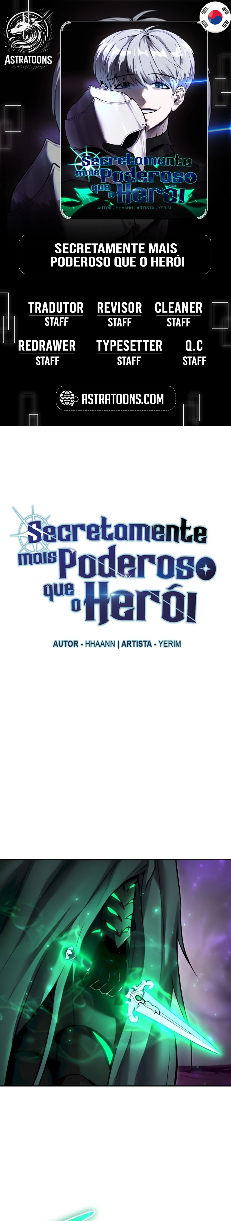 Página 1
