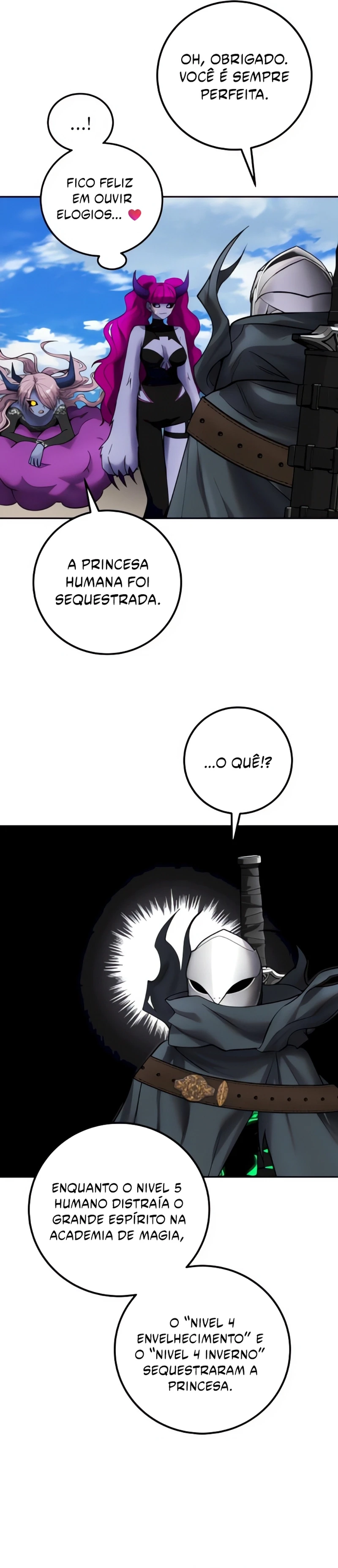 Página 29