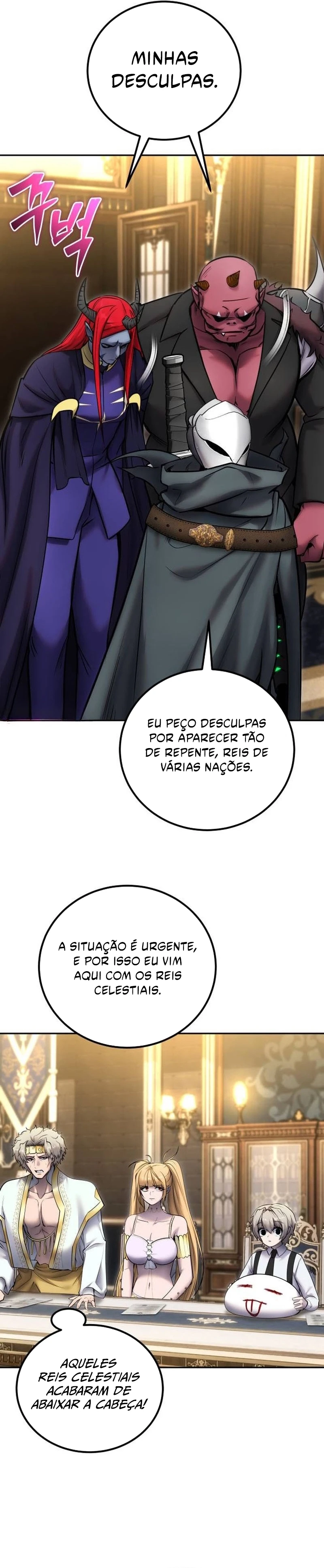 Página 32