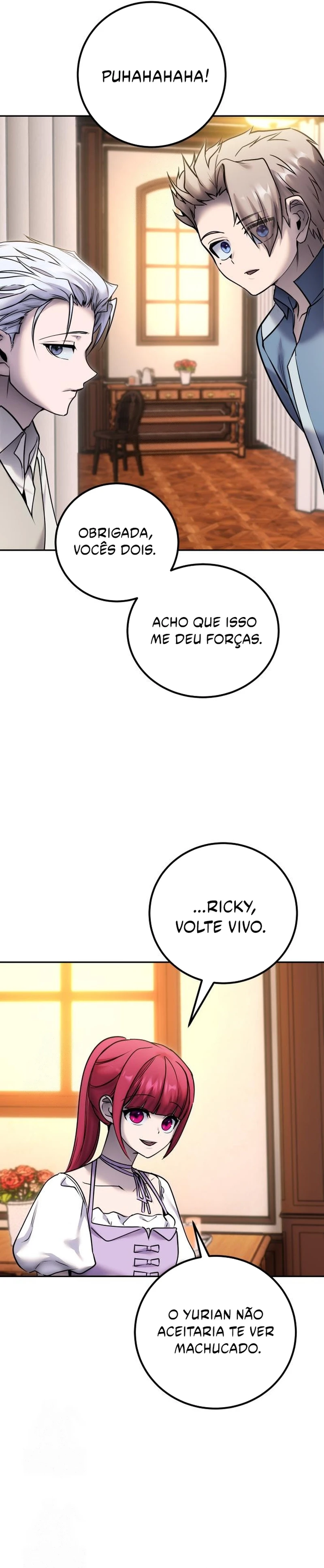 Página 20