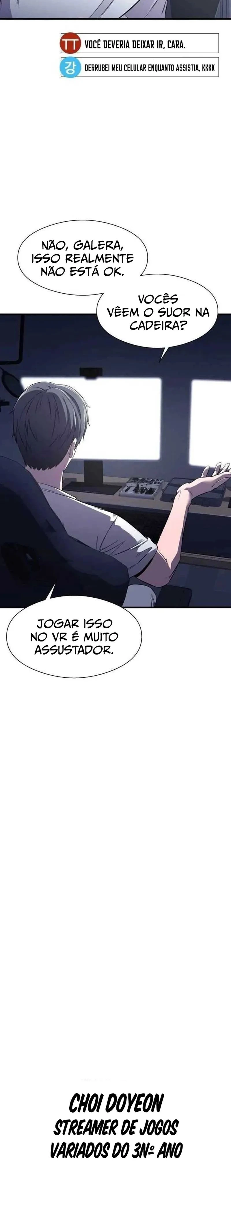 Página 20