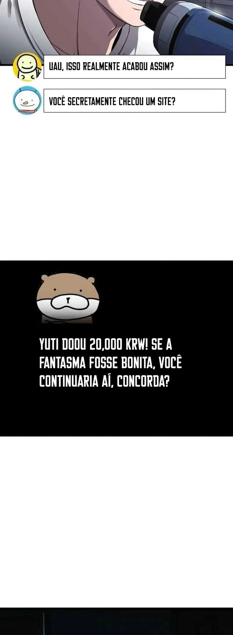 Página 27