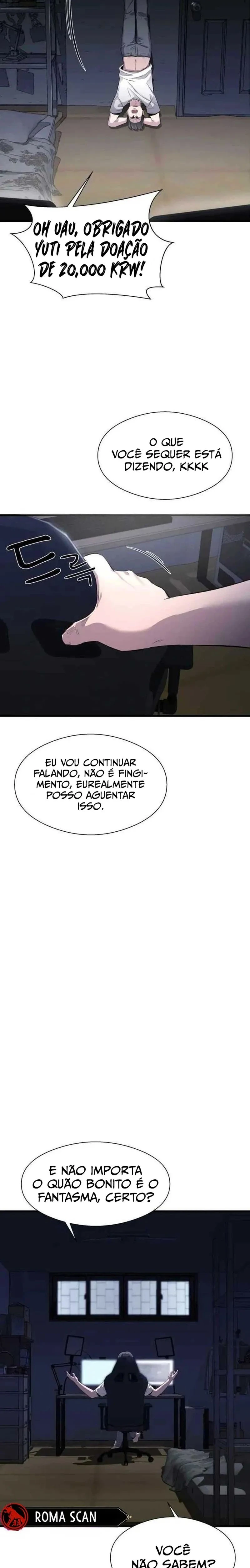 Página 29