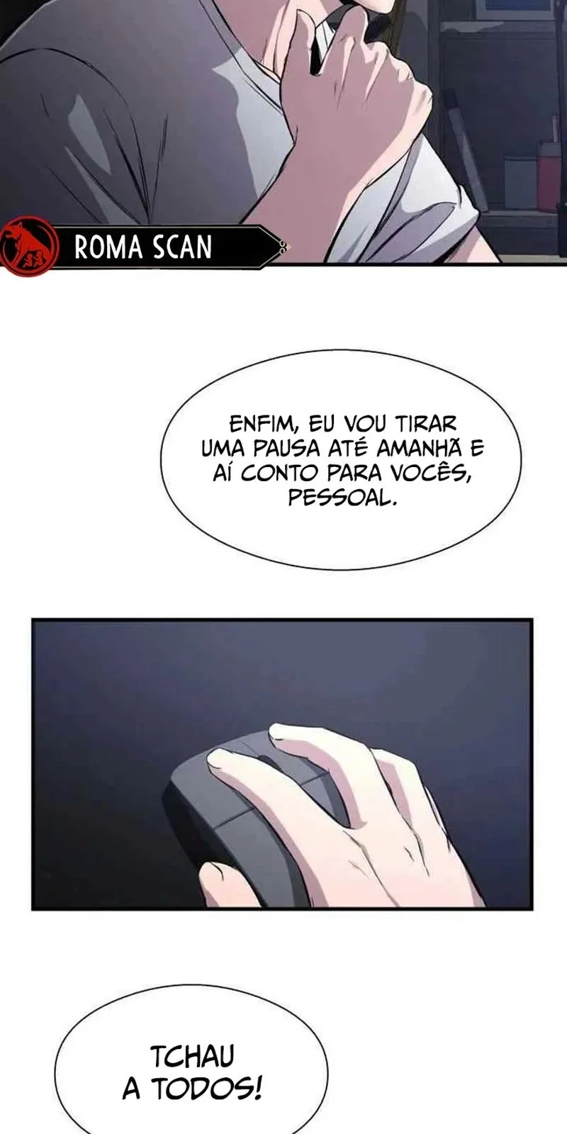 Página 40