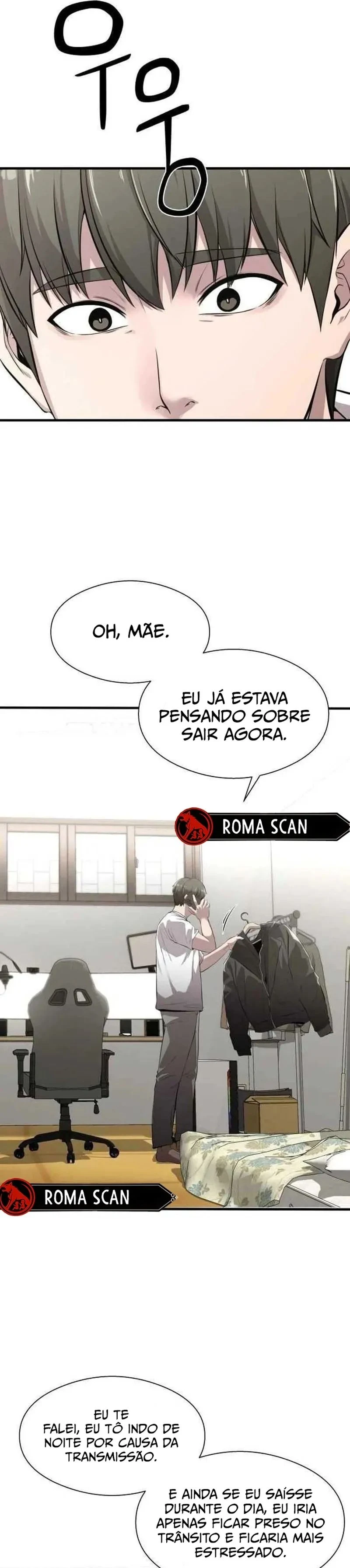 Página 43