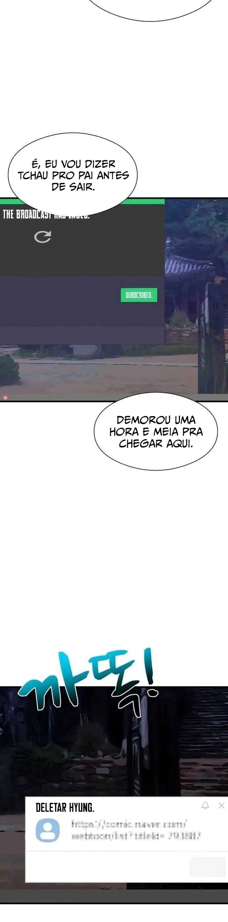Página 46