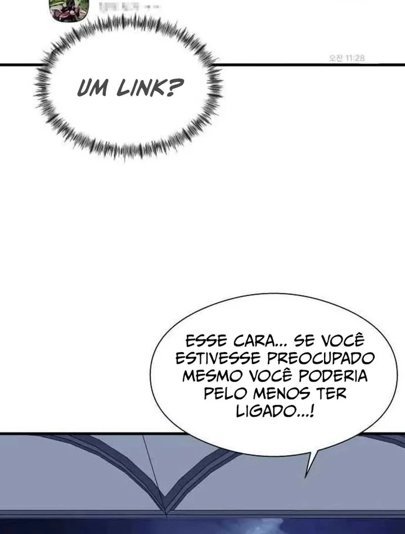 Página 53