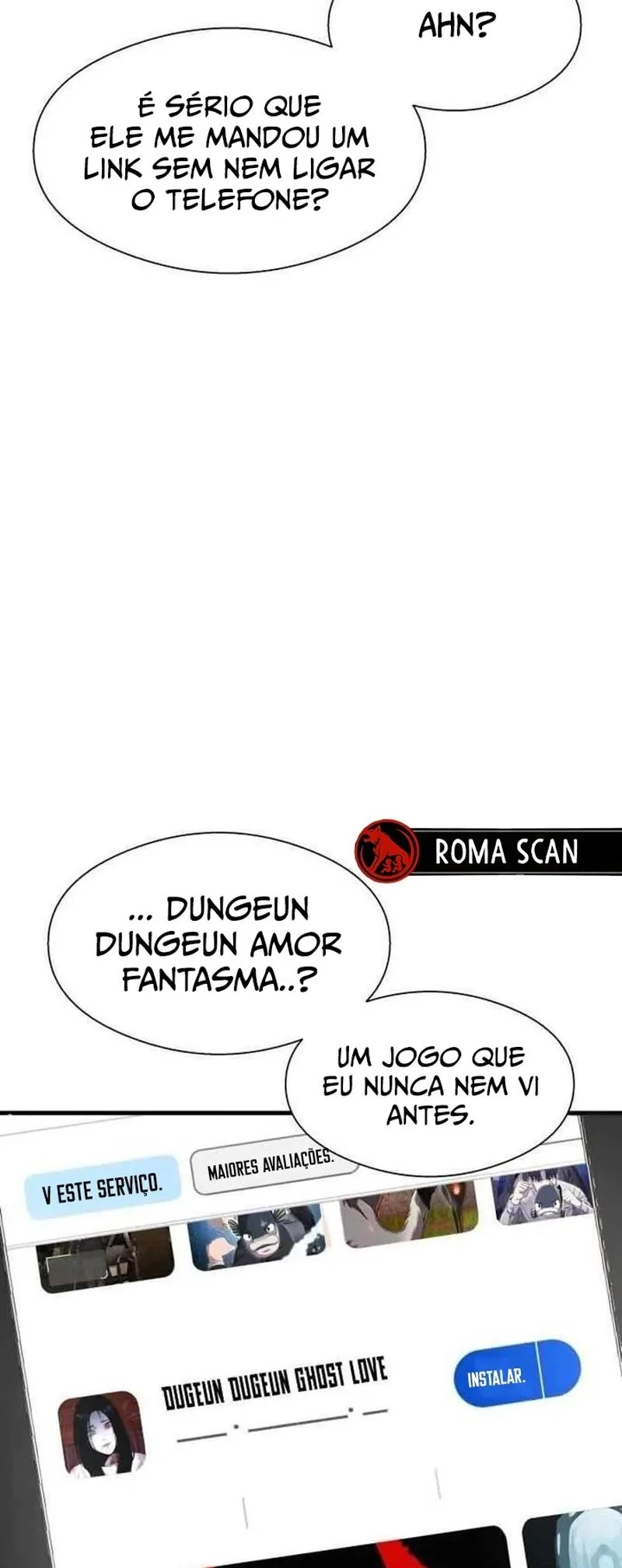 Página 56