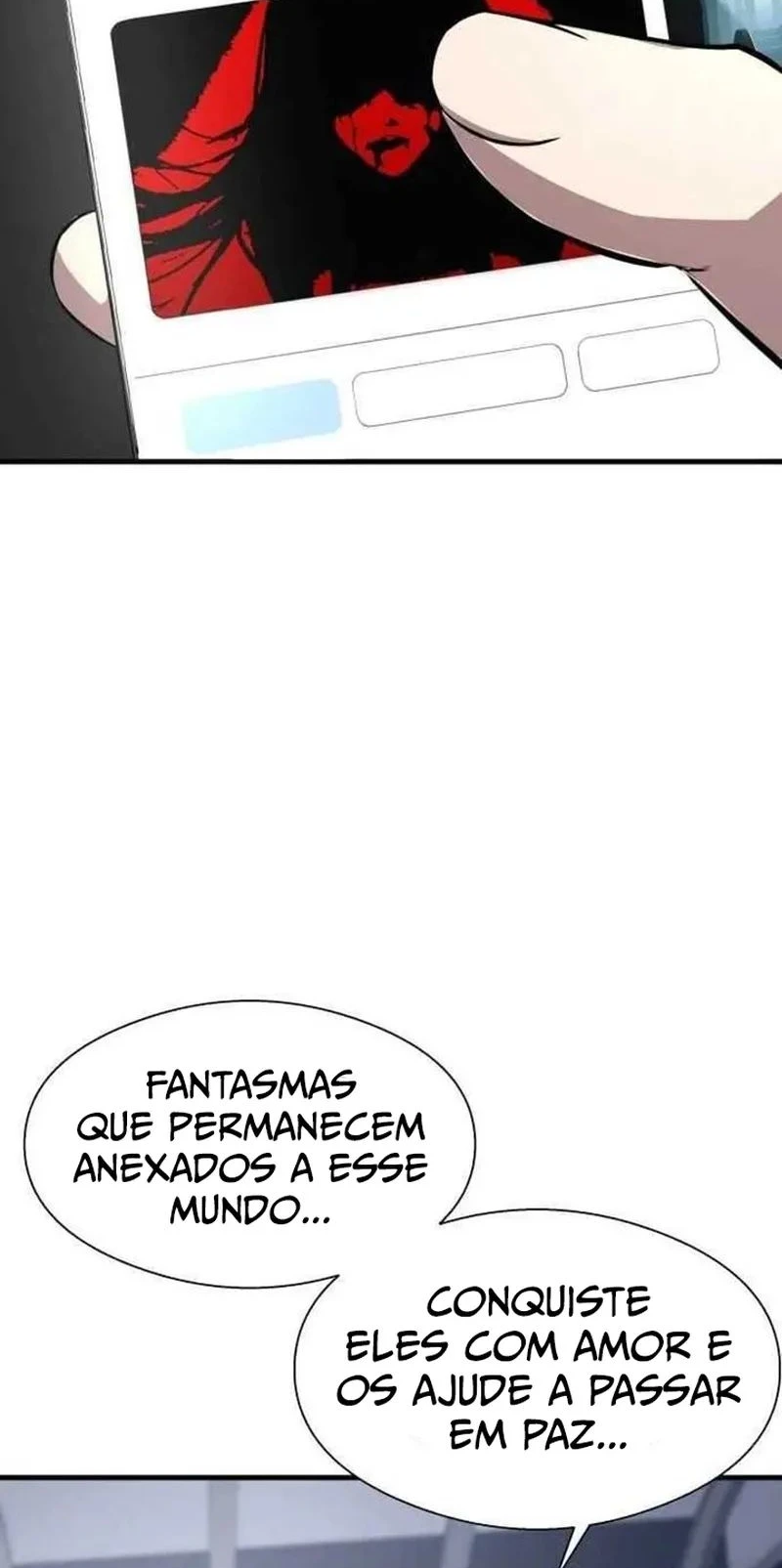 Página 57