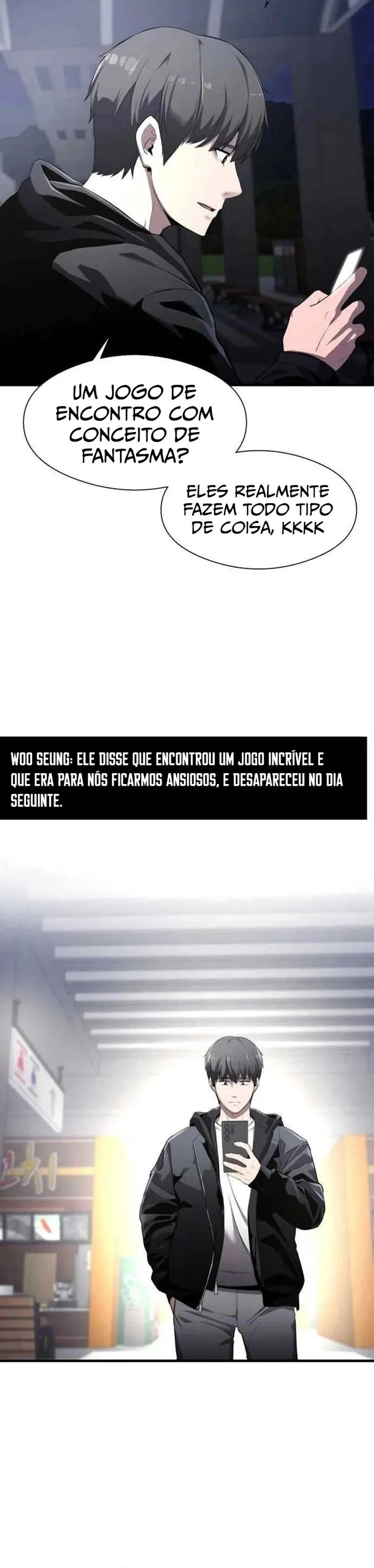 Página 58