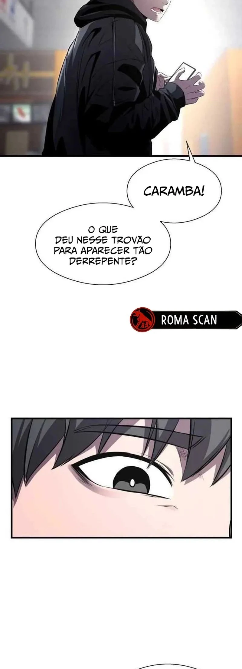 Página 61