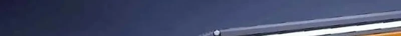 Página 63