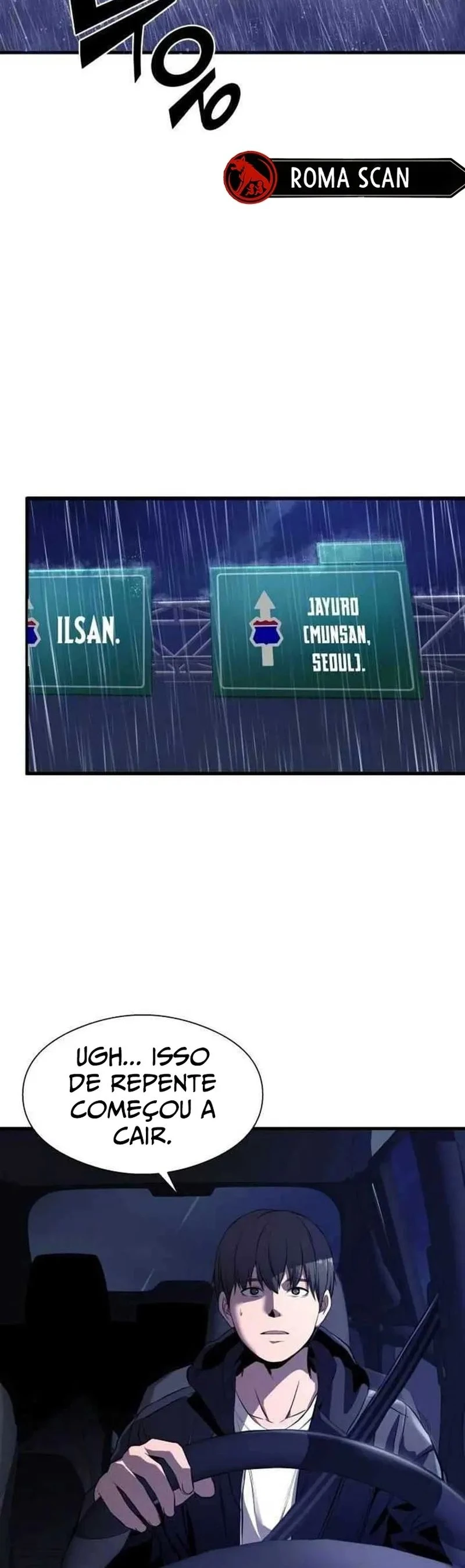 Página 68