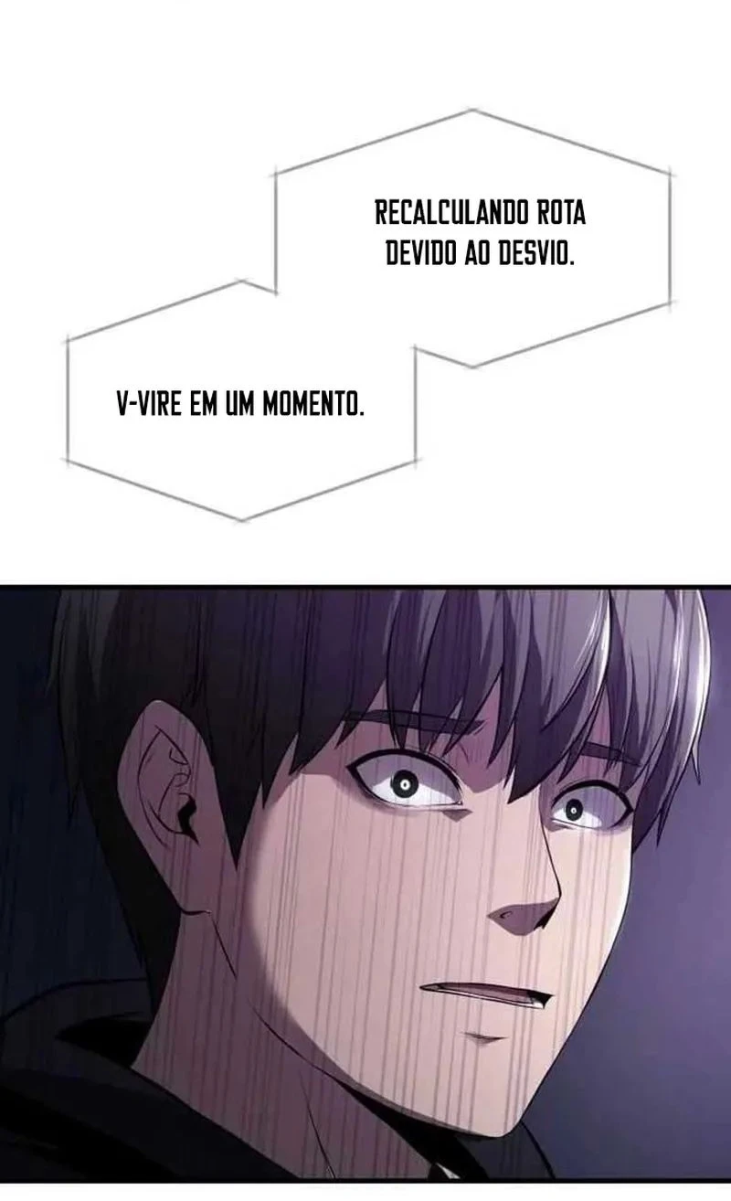 Página 71